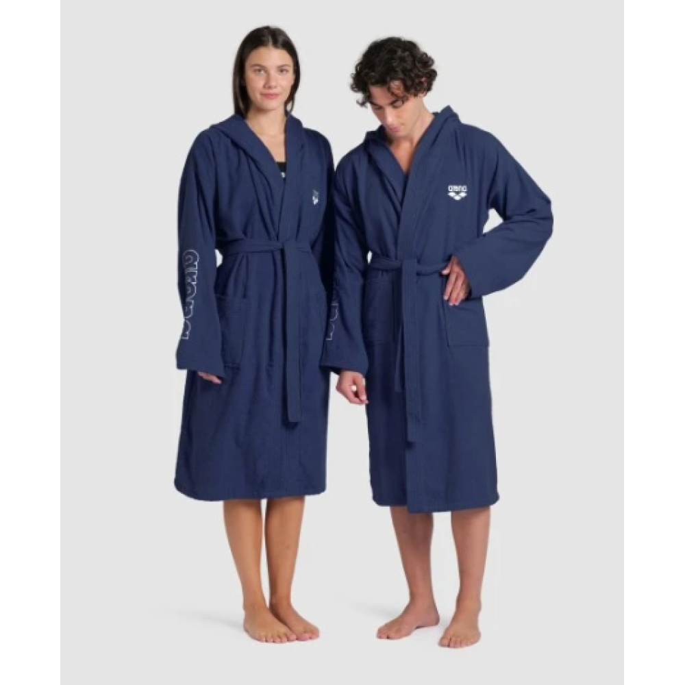 ARENA - ZEPPELIN LIGHT ROBE